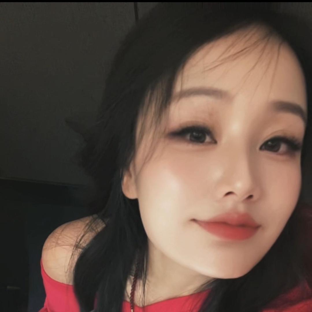 葛姐（橱窗自助下单）