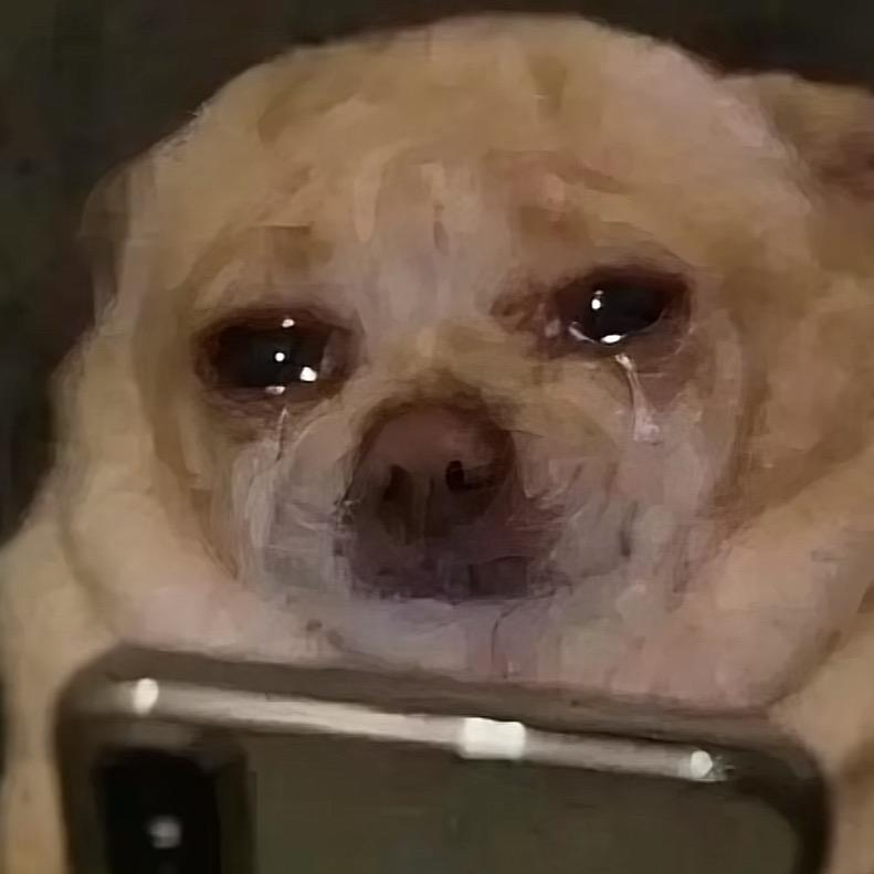 大壮8888888