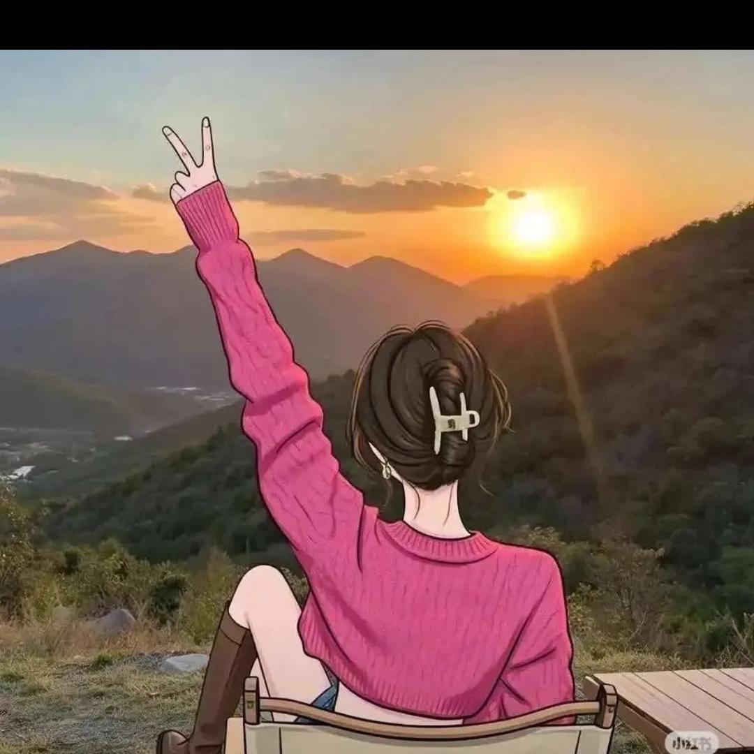 蒙珊
