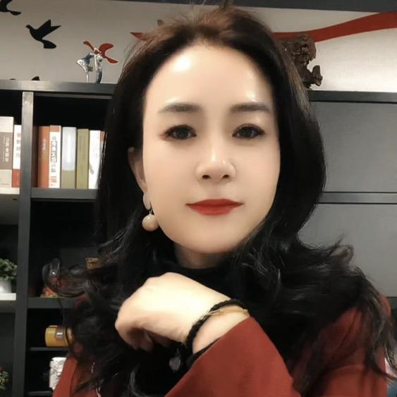 锦澜电子商务