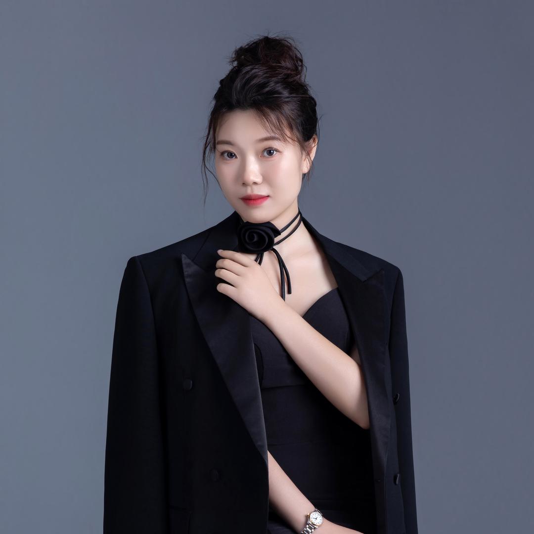 镇江金融居间服务（晓晓）