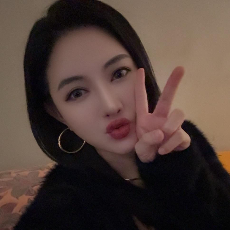我叫冰冰