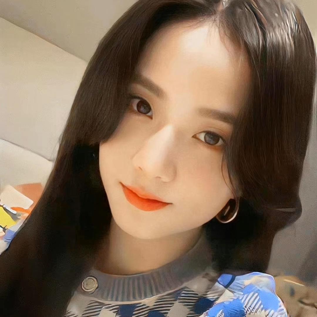 爱 多多