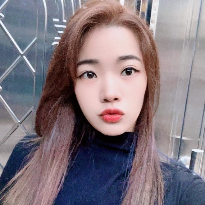 北鼻🎀