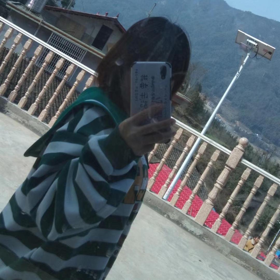 戴妳玩《非诚勿扰》