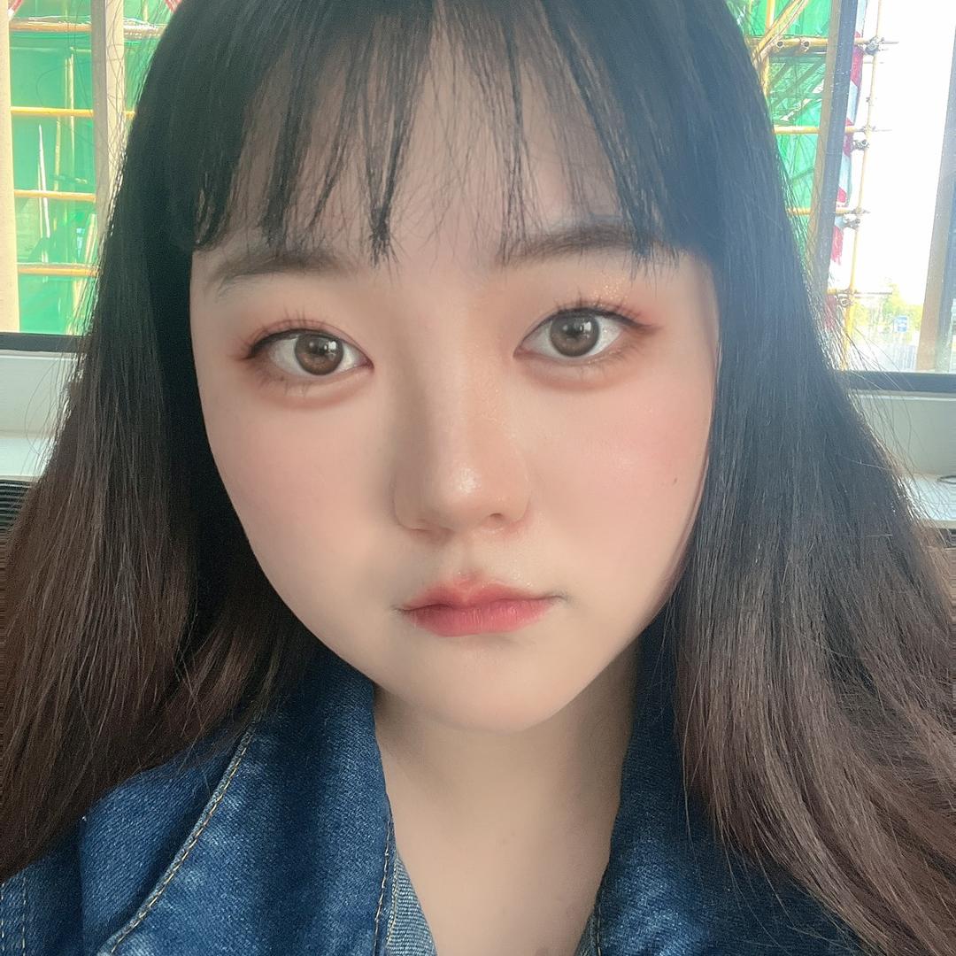 摆烂的咸鱼