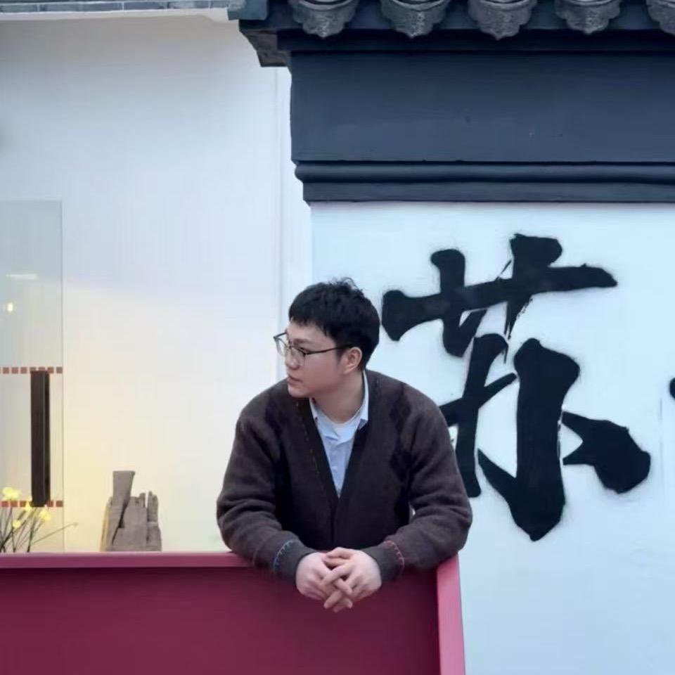 馒头老师说升学