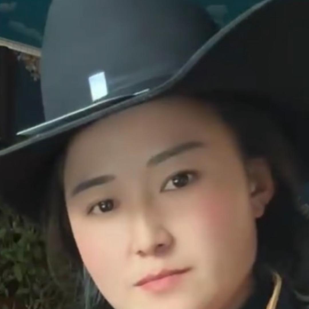德吉央宗