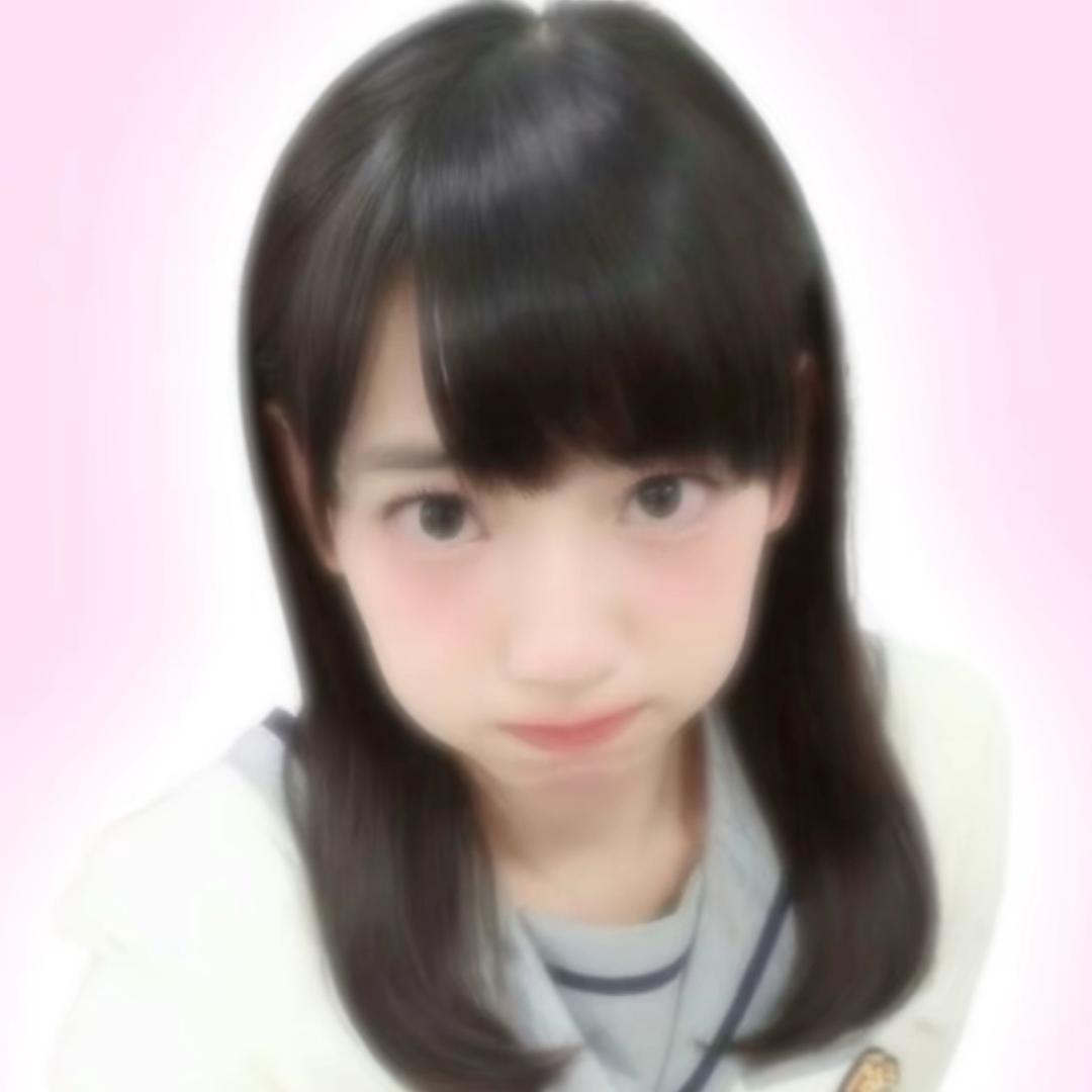 面包英雄