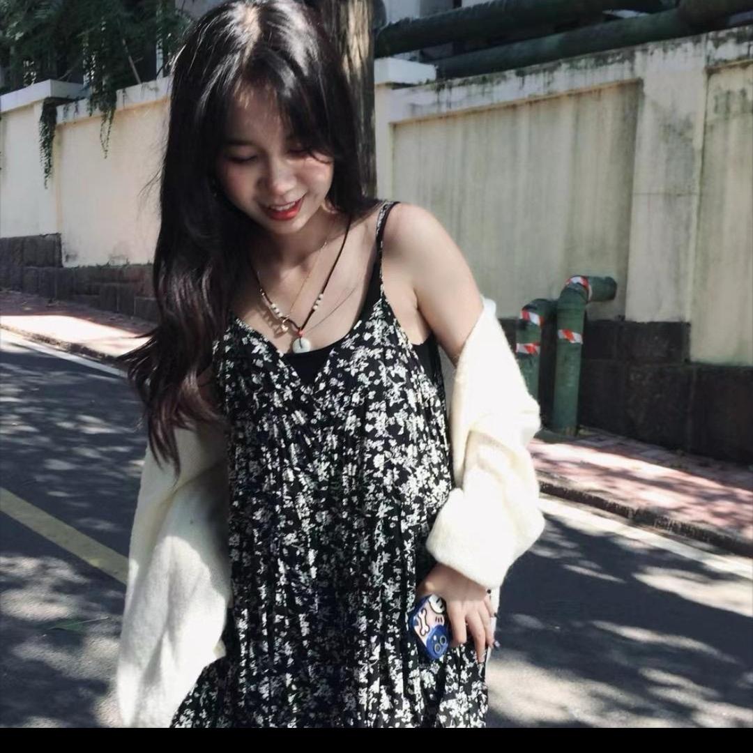 咪呜游戏精灵