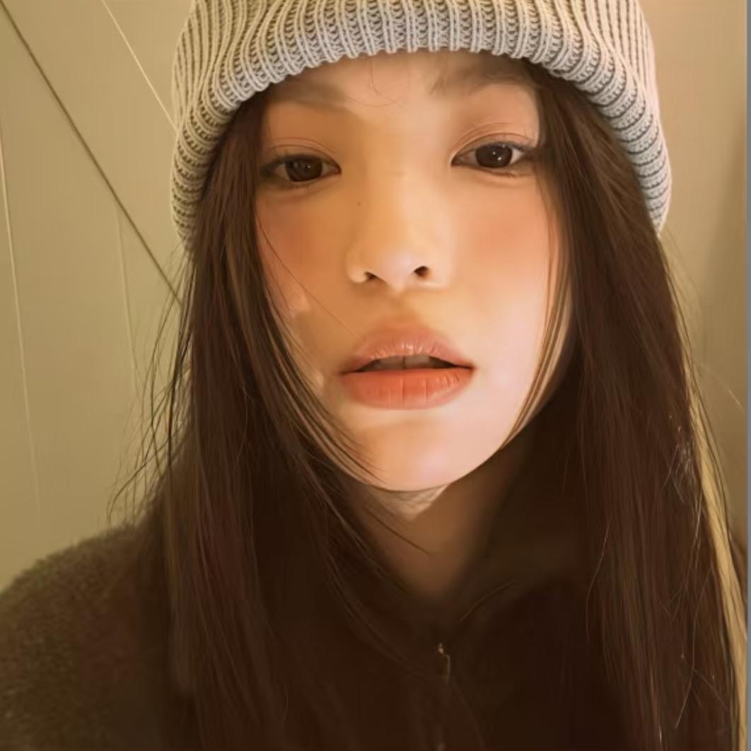 减肥日记_
