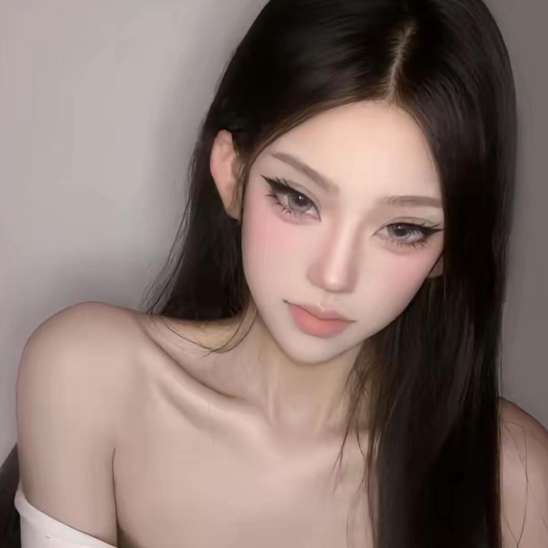 好困好困💤