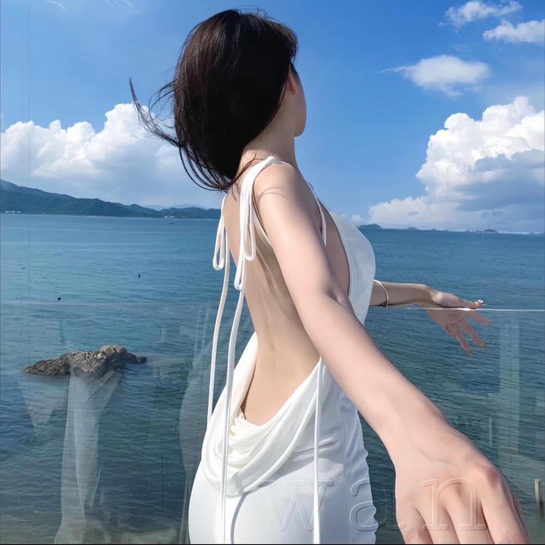 蜡笔小端