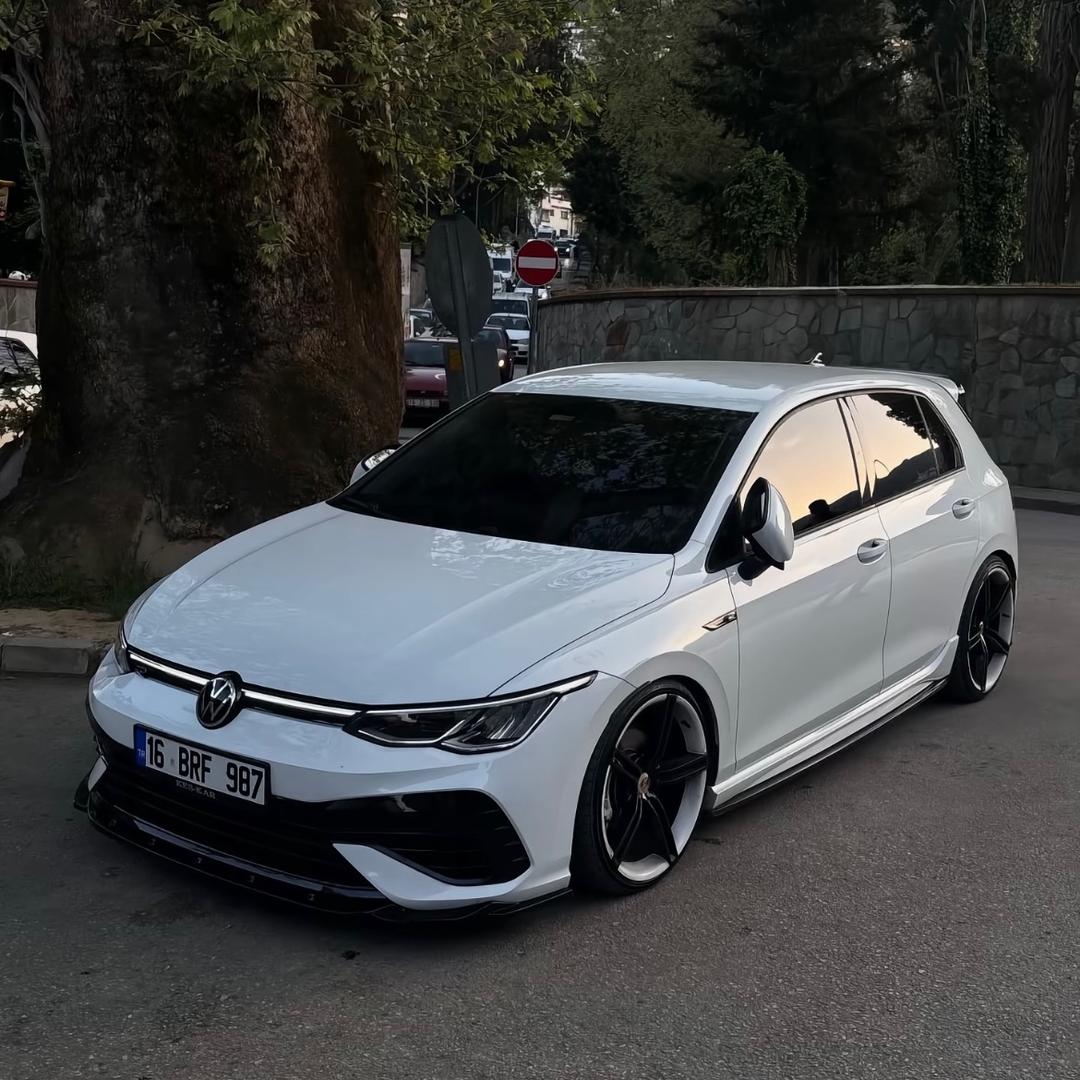 南阳卓瑞汽车-小韩