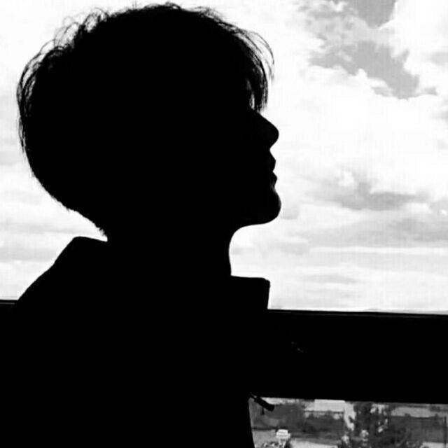 在妳心裡迷了路🦌