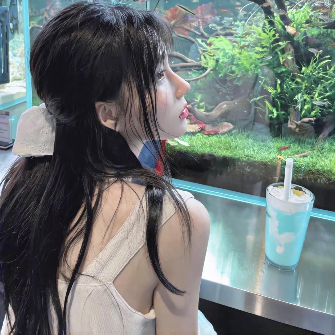 9月