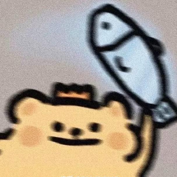 一口南瓜💪