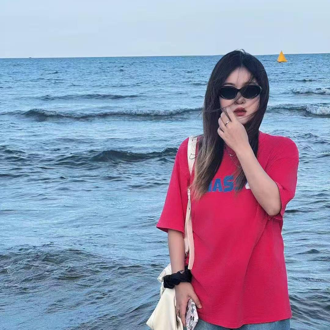 莫莫寻味手记