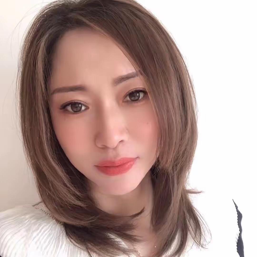不吃湘菜
