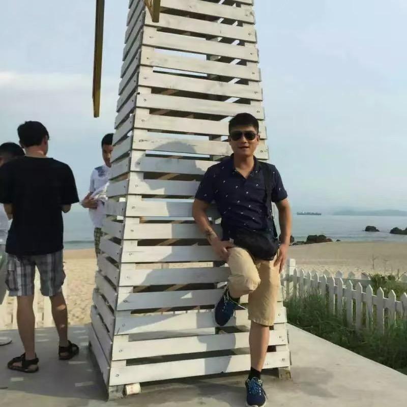 吴糖气泡水