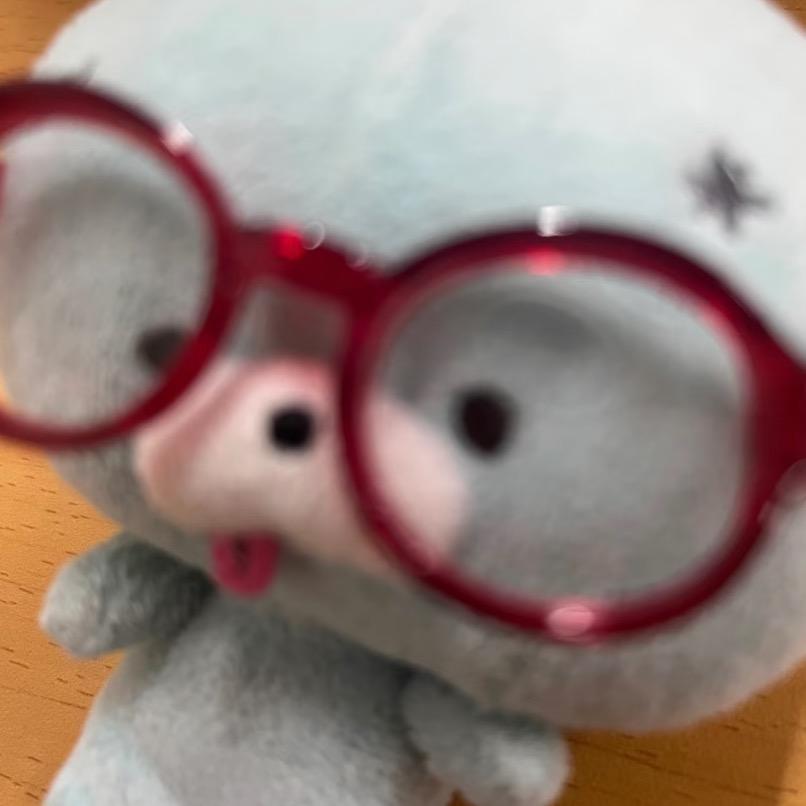 jin-