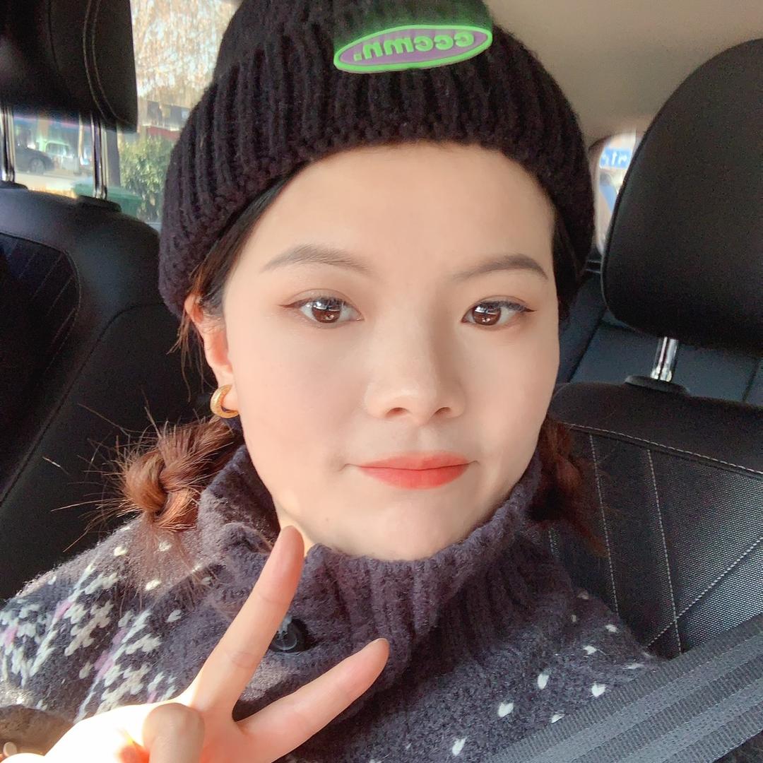 会会小姨(纸尿裤)