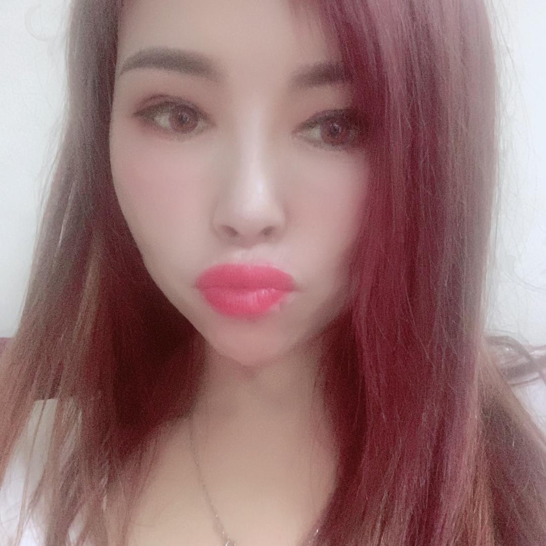 燕子888666