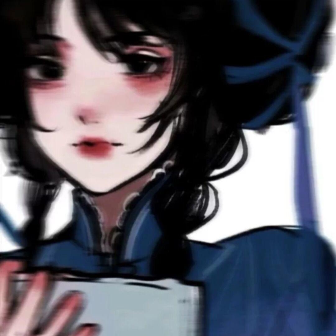 珠璃琉舍