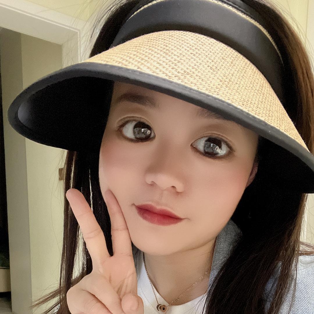 豆豆爱分享百货（童装优选）