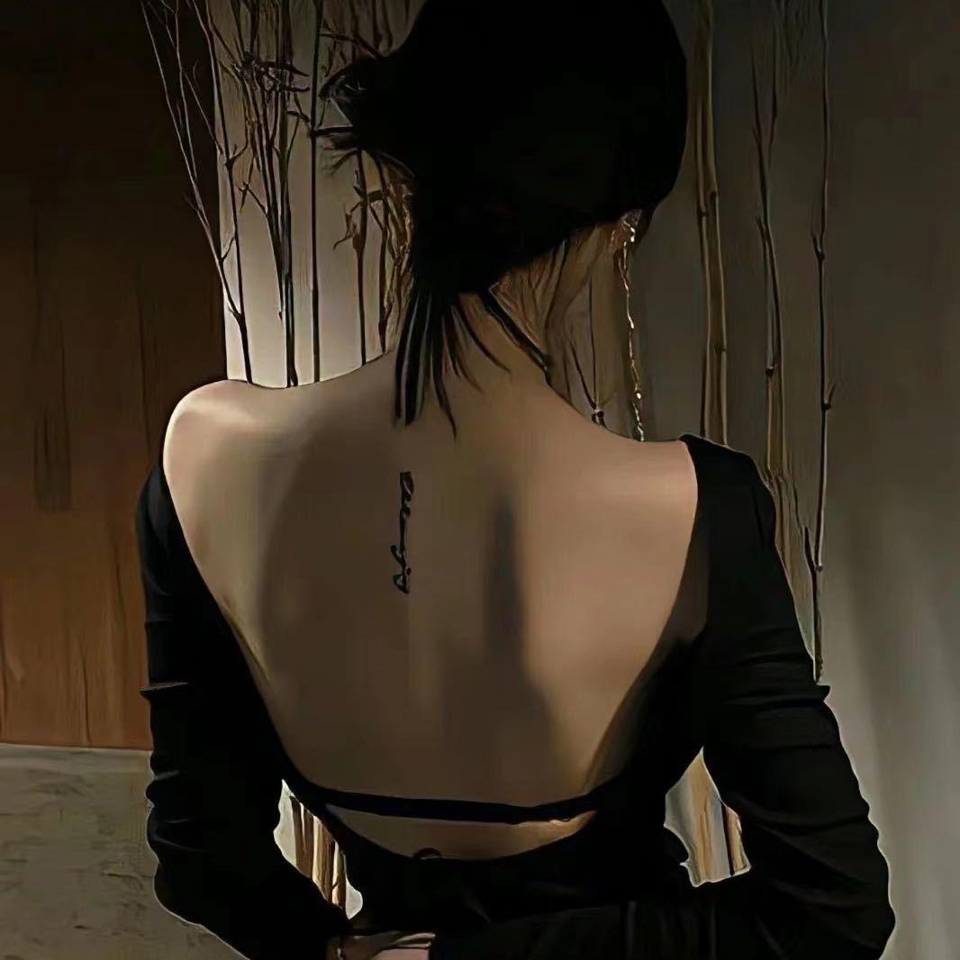 好难瘦🫧