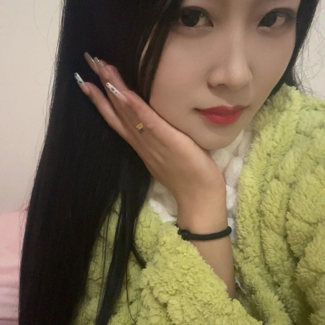 丽ړ࿐