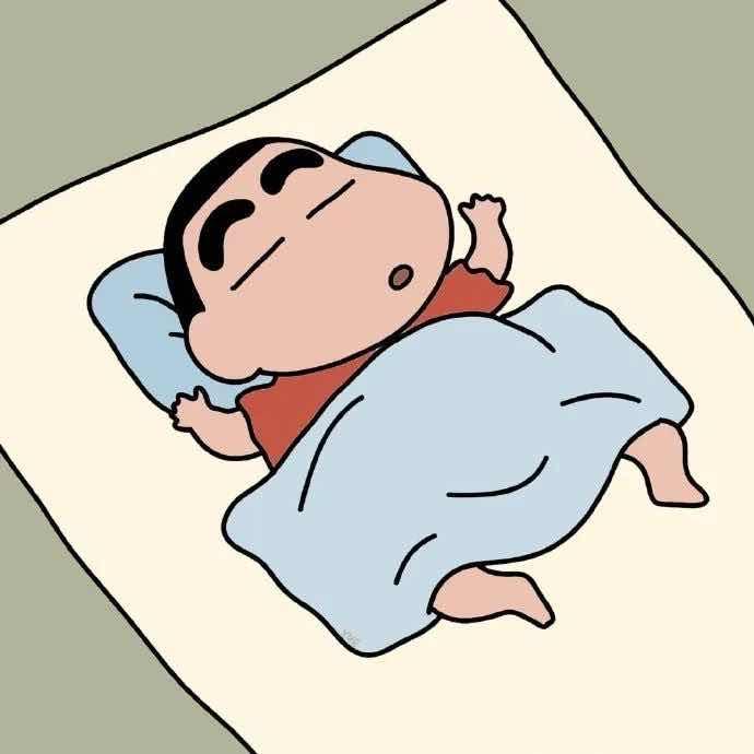 很内向不敢说话