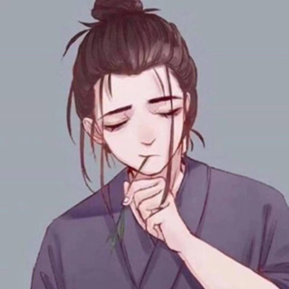 可火乐【元气大师】