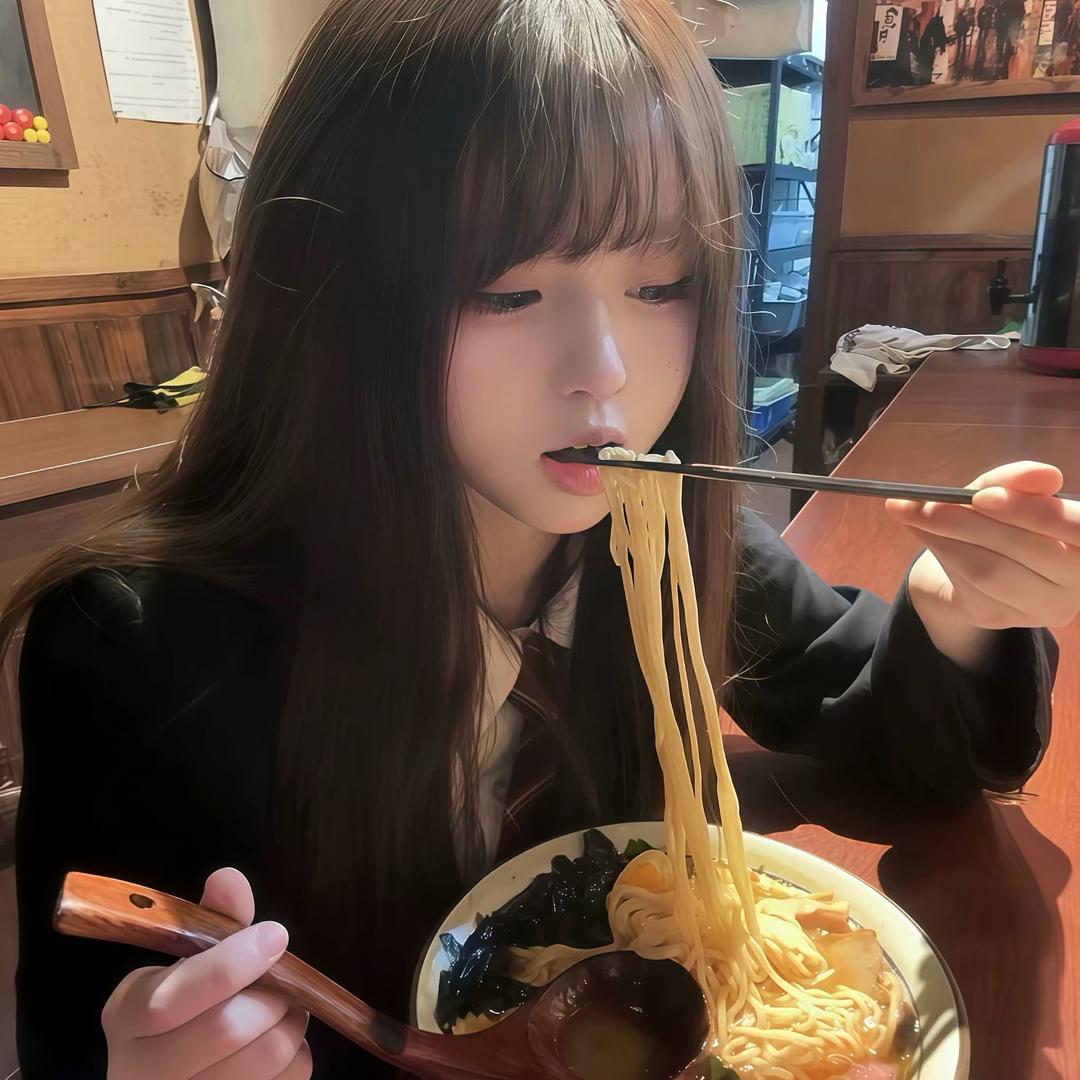 牵手走.