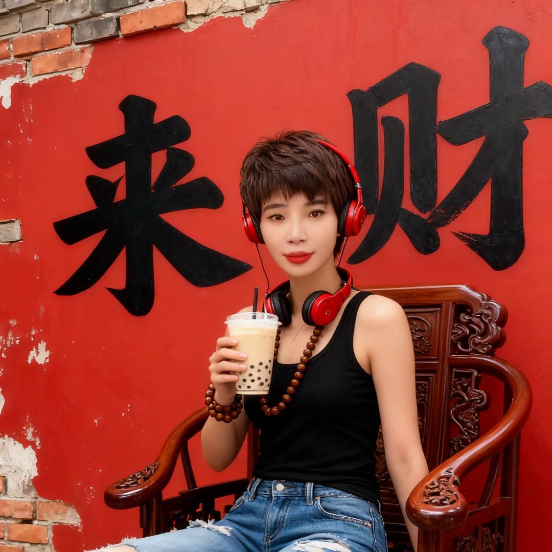 @颜颜有好房，漳州房产中介❤️❤️❤️