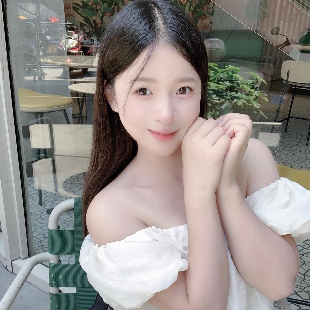 可可🐰