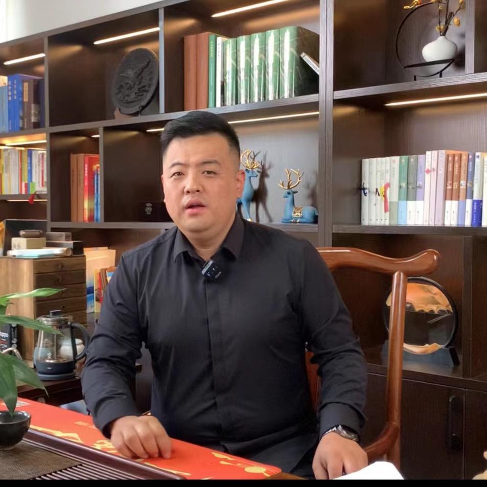二房东凯哥