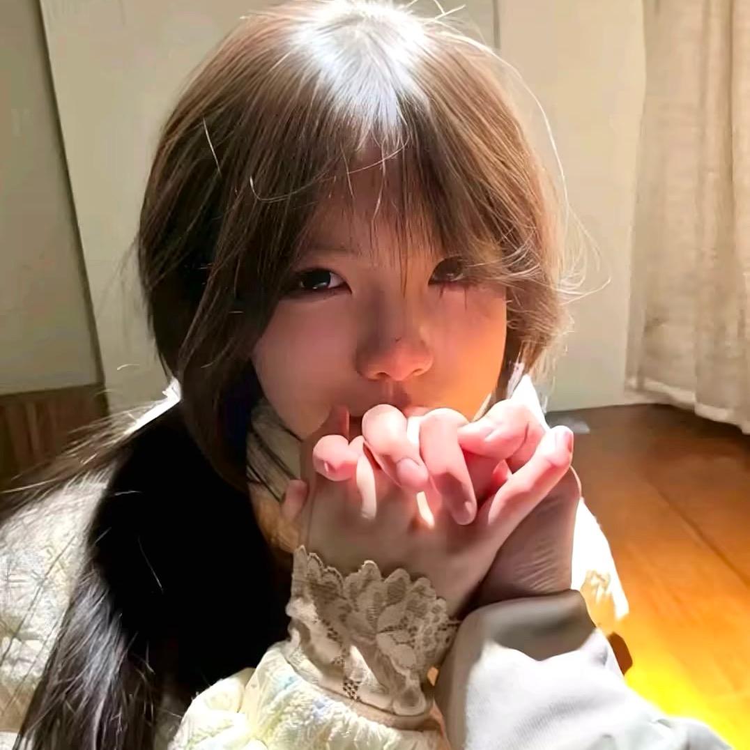 小辛不小心