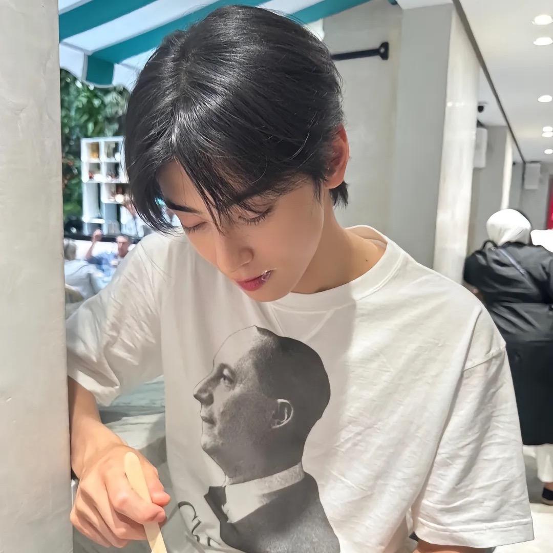 小雷呀