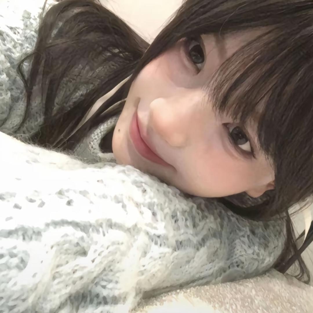 西呀夏