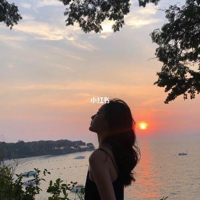 皮蛋瘦肉🎻周🐻