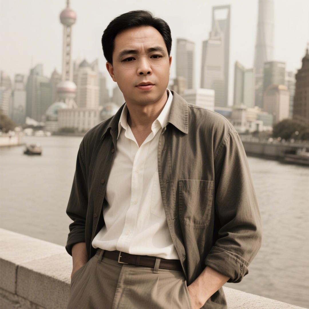 二哥电源¹⁸⁸