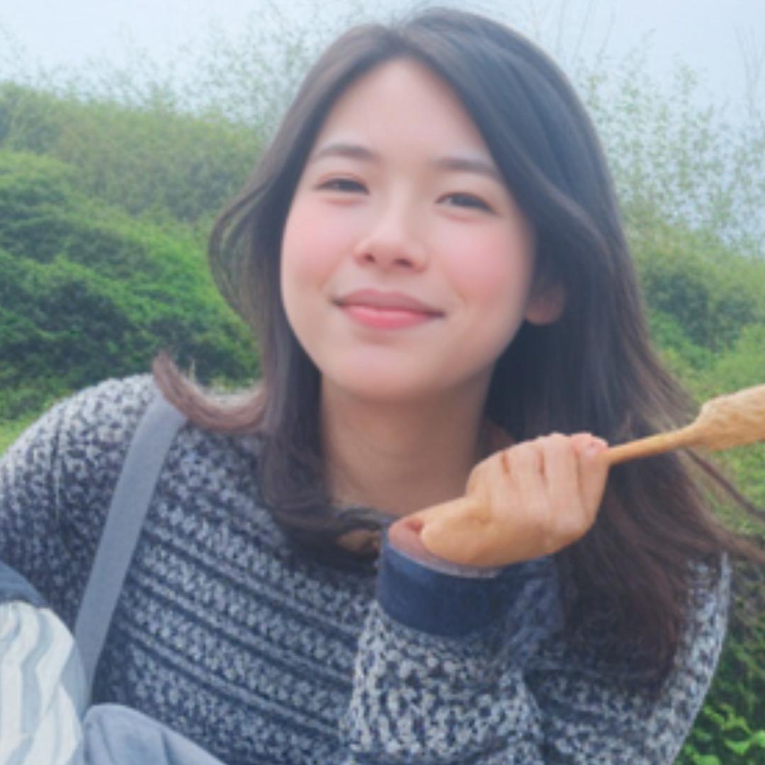 六年级语文千宁