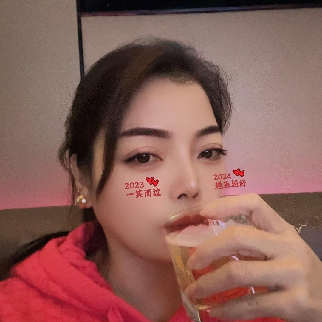 用户7635801776104湖北