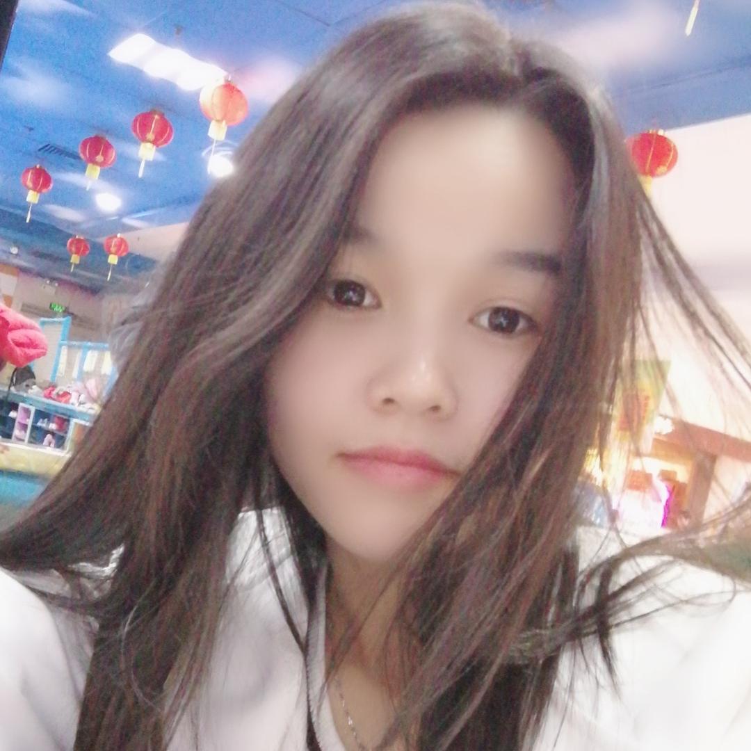 ❣️幼稚的小楚❣️