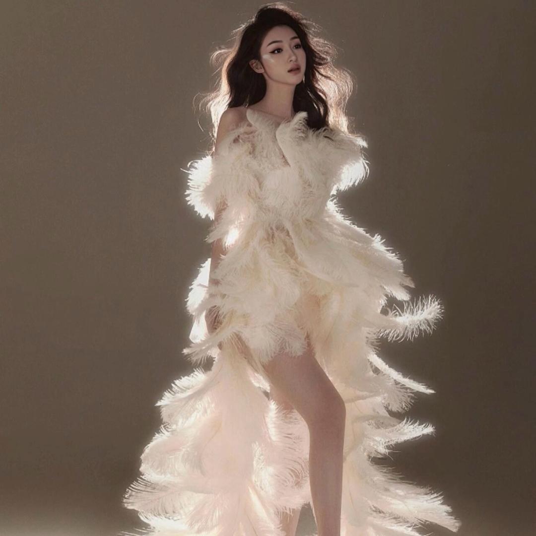 大橘子💃@抖音