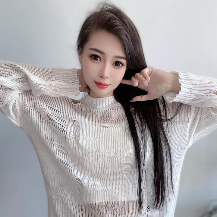 银芊芊💫（7777）