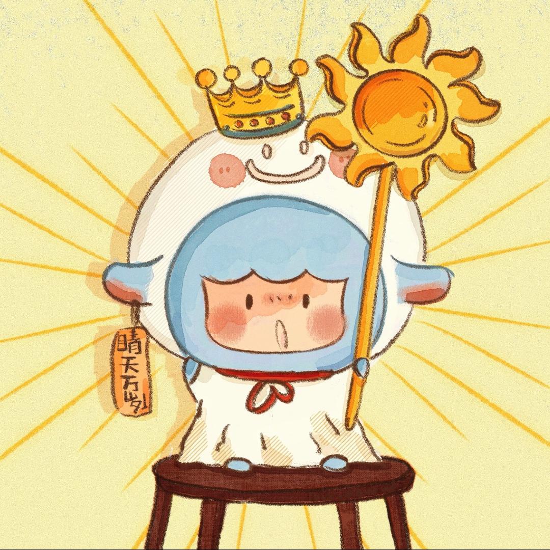 邪恶的反派角色