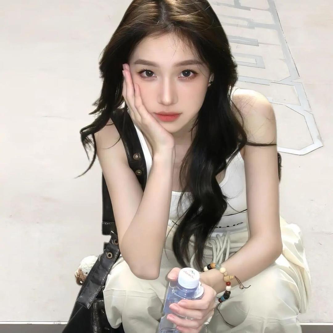 会有猫的