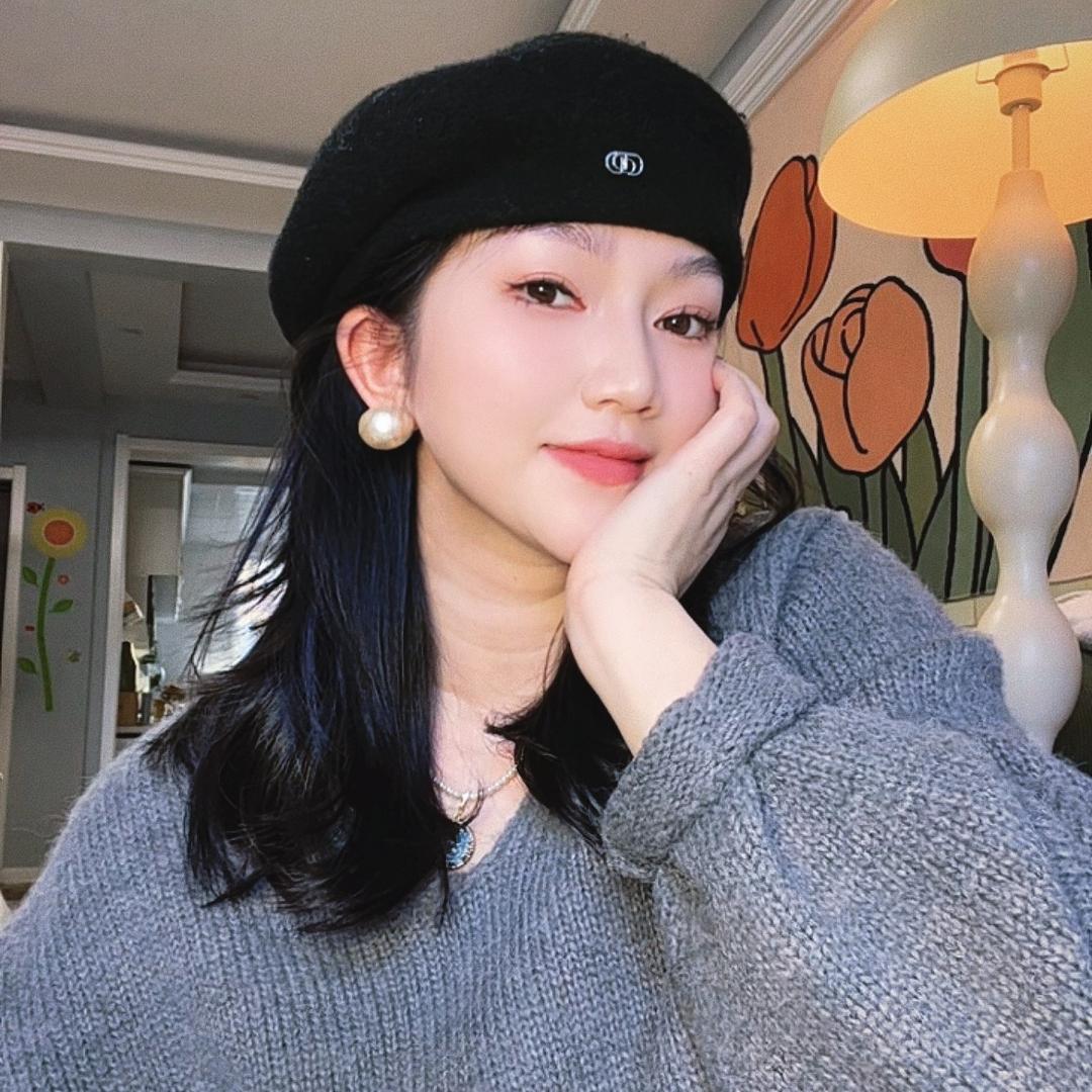 花姐不睡